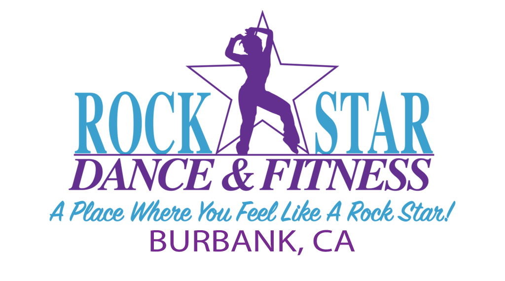 rock star dance fitness burbank s best adult dance fitness classes rock star dance fitness burbank s best