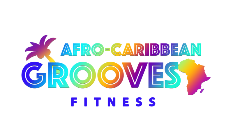 Afro Logo