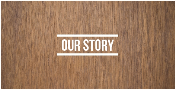 Our+Story