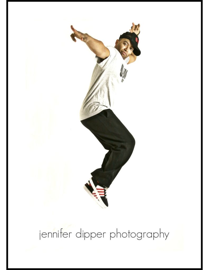 Jennifer dipper photography