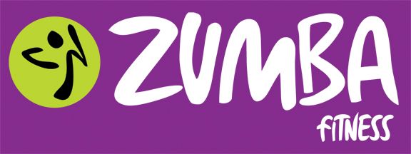 Zumba purple