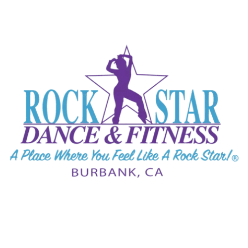 Rock Star Dance & Fitness